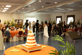 Enlarge photo 33