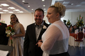 Enlarge photo 35