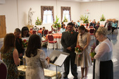 Enlarge photo 34