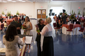 Enlarge photo 36