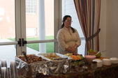Enlarge photo 37