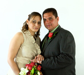 Enlarge photo 39