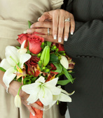 Enlarge photo 40