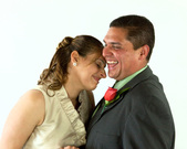 Enlarge photo 41