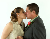 Enlarge photo 42
