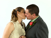 Enlarge photo 43