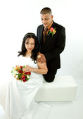 Enlarge photo 44