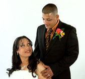 Enlarge photo 45