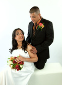 Enlarge photo 46