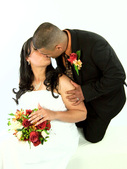 Enlarge photo 47