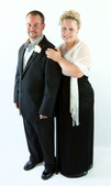 Enlarge photo 48
