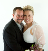Enlarge photo 49