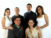 Enlarge photo 50
