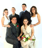 Enlarge photo 51