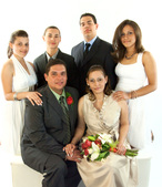 Enlarge photo 52