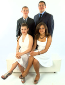 Enlarge photo 53