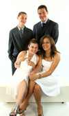 Enlarge photo 54
