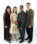 Enlarge photo 55