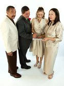 Enlarge photo 56