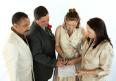 Enlarge photo 58