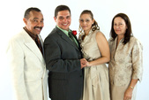 Enlarge photo 59