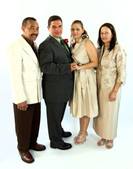Enlarge photo 60