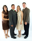 Enlarge photo 61