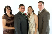 Enlarge photo 62