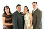 Enlarge photo 63