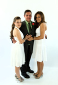 Enlarge photo 64