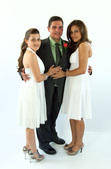 Enlarge photo 67
