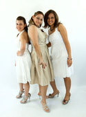 Enlarge photo 73