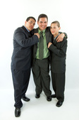 Enlarge photo 75