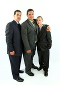 Enlarge photo 77
