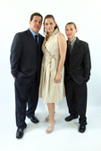 Enlarge photo 80