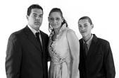 Enlarge photo 81