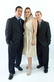 Enlarge photo 82