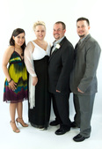 Enlarge photo 86