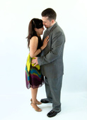 Enlarge photo 94