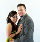 Enlarge photo 92