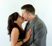 Enlarge photo 95