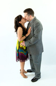 Enlarge photo 96
