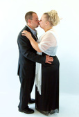 Enlarge photo 97