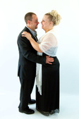 Enlarge photo 99