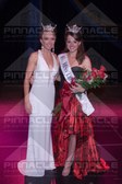 Enlarge photo 39