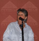 Enlarge photo 29
