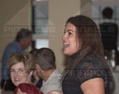 Enlarge photo 30