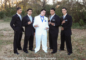 Enlarge photo 10