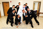 Enlarge photo 102