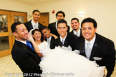 Enlarge photo 104